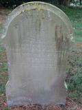 image of grave number 499183
